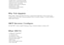 configure wordpress mail SMTP and fix wordpress email notification issues